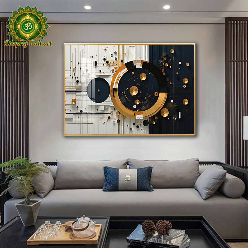 Decor Porcelain 60X80CM