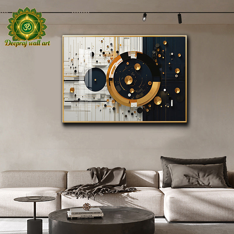 Decor Porcelain 60X80CM