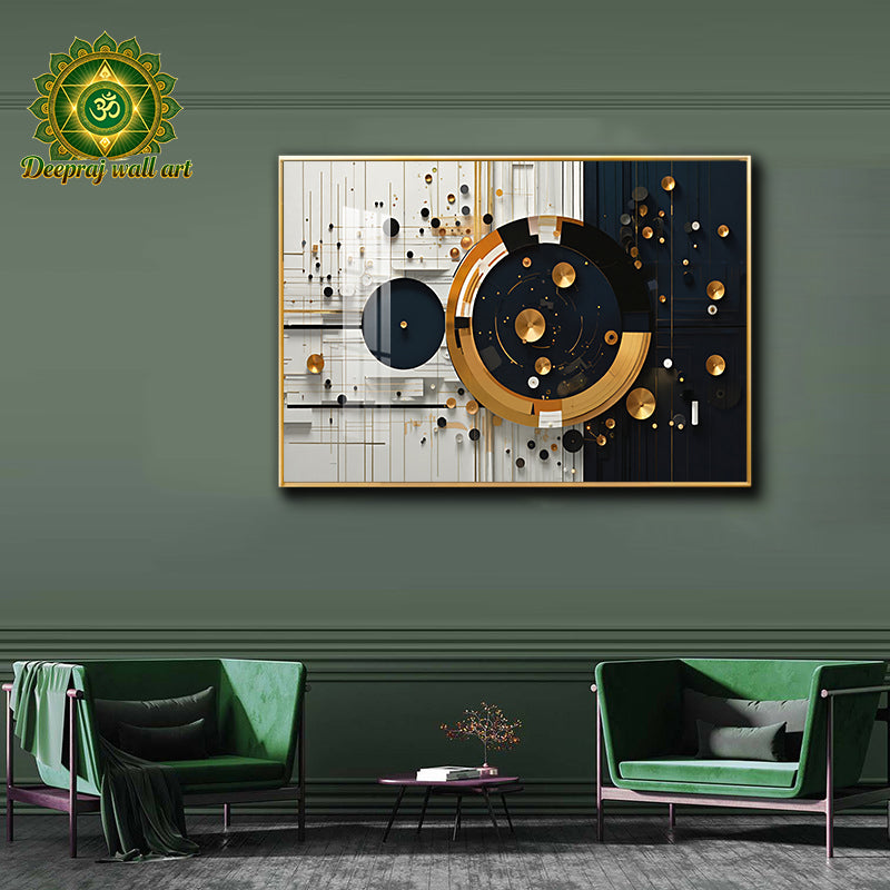 Decor Porcelain 60X80CM