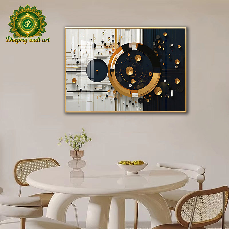 Decor Porcelain 60X80CM