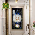 Masterpiece Diamond 60X120CM